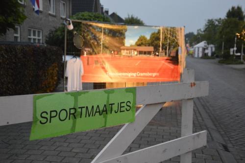 De-Maten-1-2023-b-4-sportmaatjes