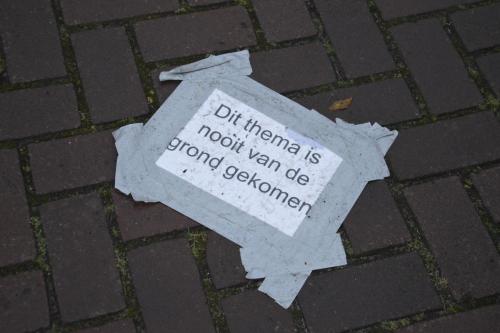 De-Maten-1-2023-b-5-sportmaatjes