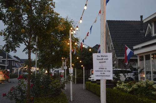 De-Maten-1-2023-b-6-sportmaatjes