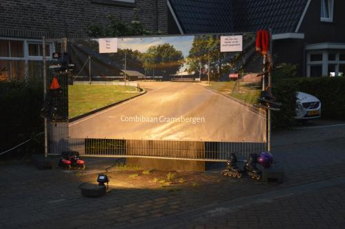 De-Maten-1-2023-b-7-sportmaatjes