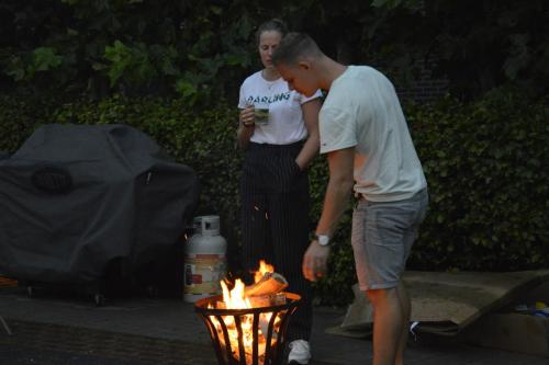 De-Maten-1-2023-b-8-sportmaatjes