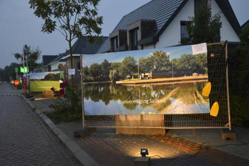 De-Maten-1-2023-b-9-sportmaatjes