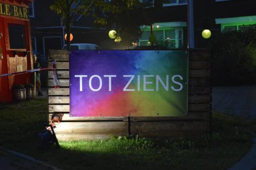 De-Maten-aaa-2023-IN-KLEUR-1