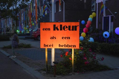 De-Maten-aaa-2023-IN-KLEUR-10