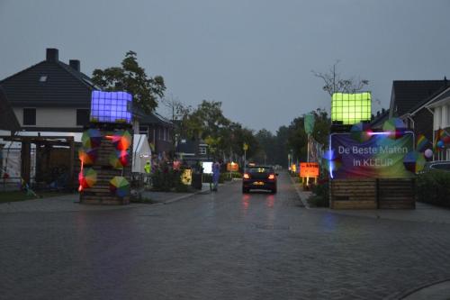 De-Maten-aaa-2023-IN-KLEUR-2