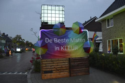 De-Maten-aaa-2023-IN-KLEUR-3