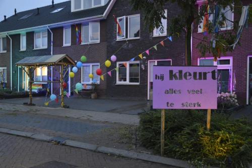 De-Maten-aaa-2023-IN-KLEUR-5