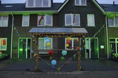 De-Maten-aaa-2023-IN-KLEUR-6