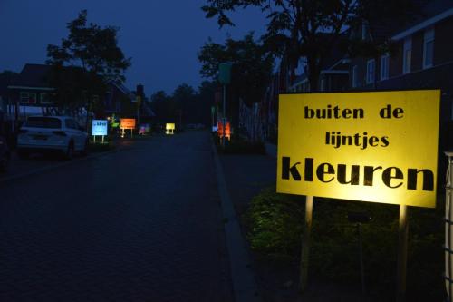 De-Maten-aaa-2023-IN-KLEUR-7