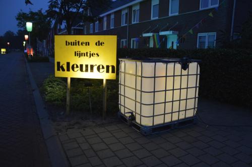 De-Maten-aaa-2023-IN-KLEUR-8