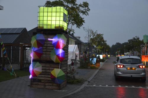 De-Maten-aaa-2023-IN-KLEUR-9