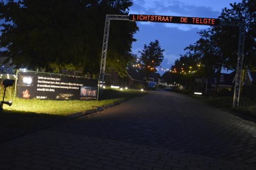 De-Telgte-2023-2-Lichtstraat