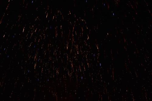vuurwerk-1