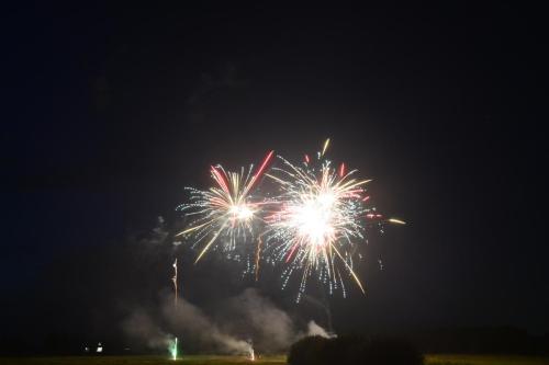 vuurwerk-10