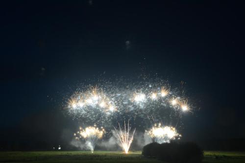vuurwerk-11