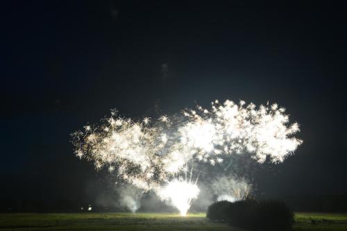 vuurwerk-13