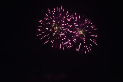 vuurwerk-17