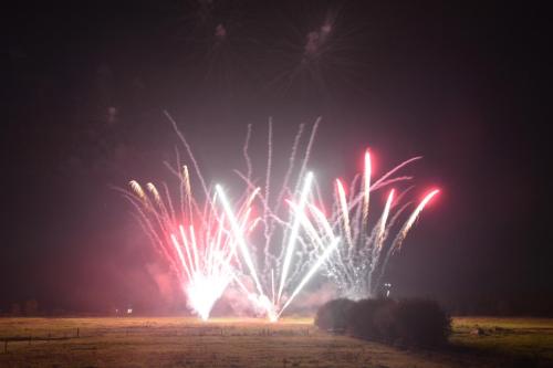 vuurwerk-19