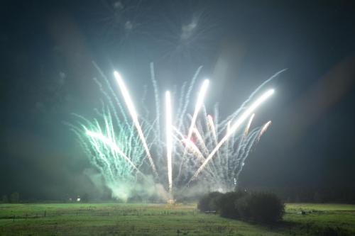 vuurwerk-20