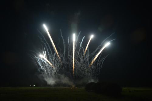 vuurwerk-21
