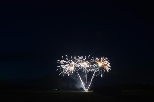 vuurwerk-23