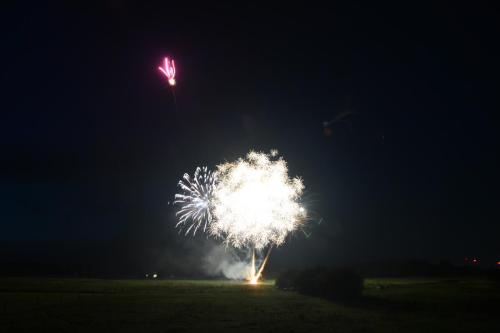 vuurwerk-24