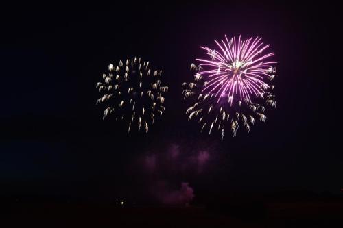 vuurwerk-26