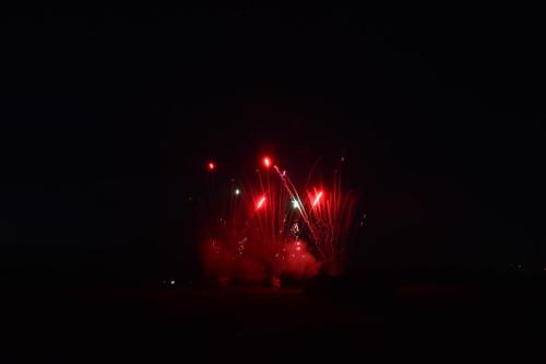 vuurwerk-31