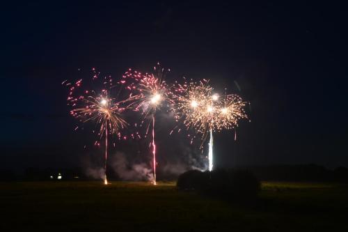 vuurwerk-5