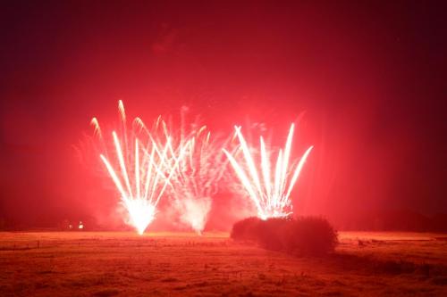 vuurwerk-7