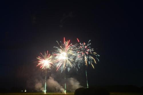 vuurwerk-9
