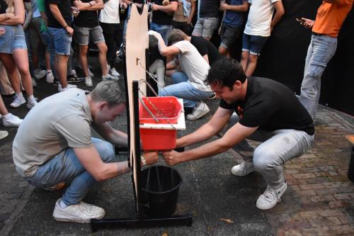 Bar-Hopping-Challenge-01