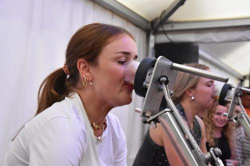 Bar-Hopping-Challenge-03