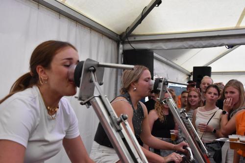 Bar-Hopping-Challenge-04