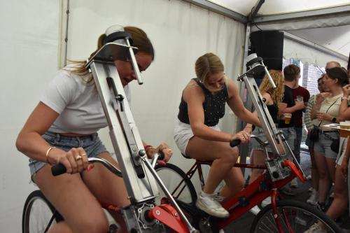 Bar-Hopping-Challenge-05