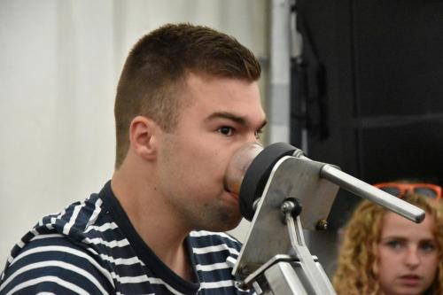 Bar-Hopping-Challenge-06