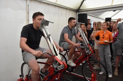 Bar-Hopping-Challenge-07