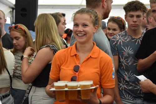 Bar-Hopping-Challenge-08