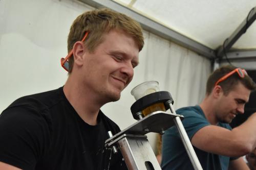 Bar-Hopping-Challenge-09