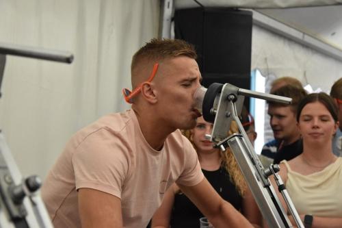 Bar-Hopping-Challenge-10