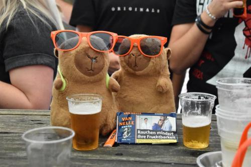 Bar-Hopping-Challenge-11