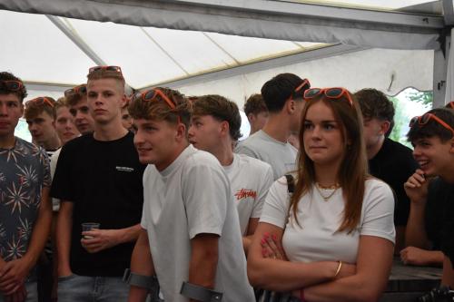 Bar-Hopping-Challenge-12