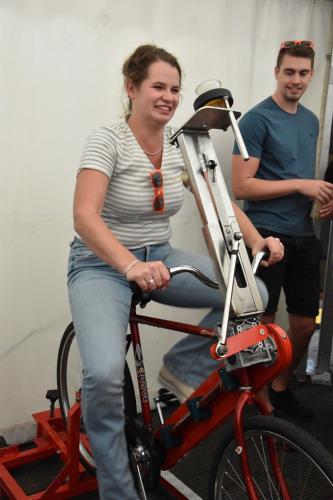 Bar-Hopping-Challenge-13