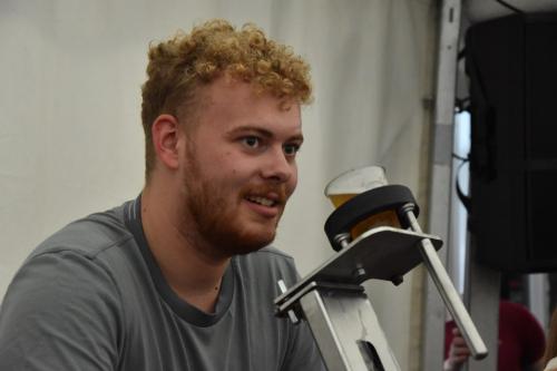 Bar-Hopping-Challenge-14