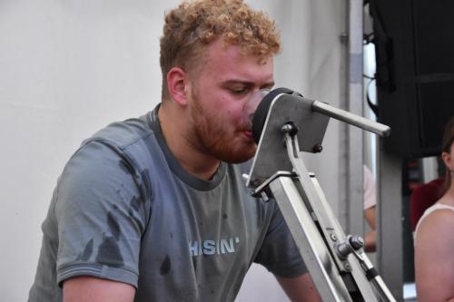 Bar-Hopping-Challenge-15