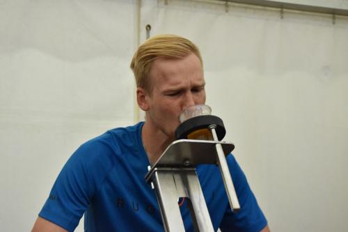 Bar-Hopping-Challenge-16