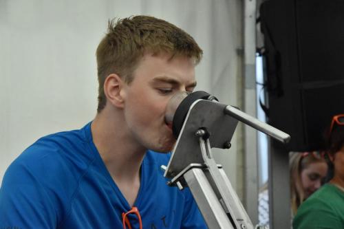 Bar-Hopping-Challenge-17