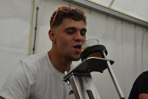 Bar-Hopping-Challenge-18