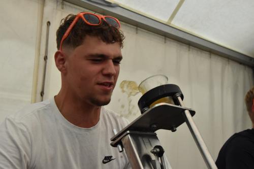 Bar-Hopping-Challenge-19