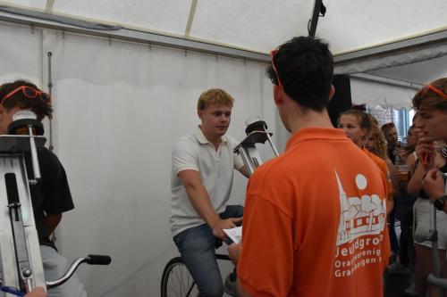 Bar-Hopping-Challenge-20